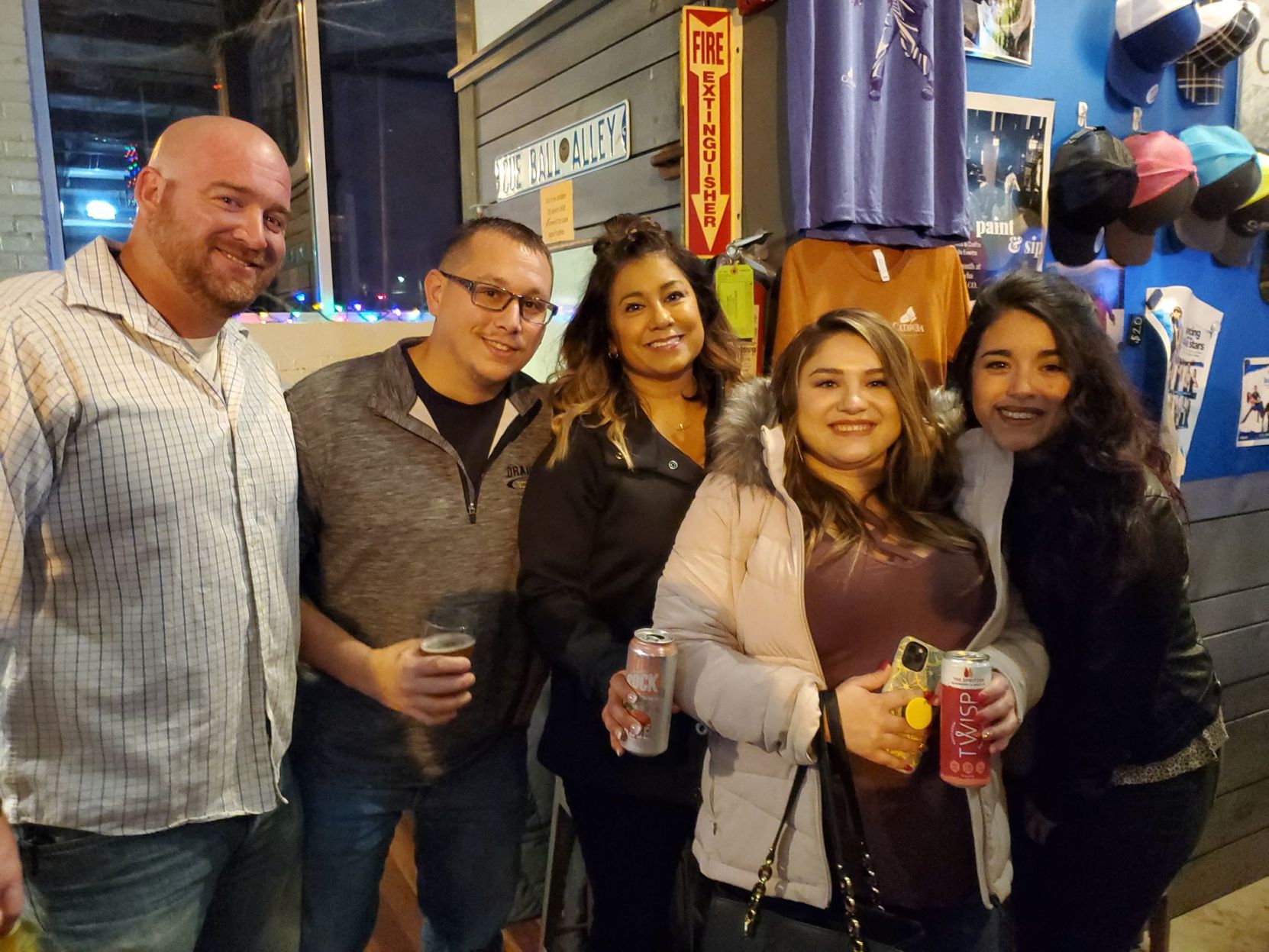 Night Out Jan. 3-4 (83).jpg